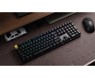 Keychron KJ5-H1 - 1605271 - zdjęcie 3